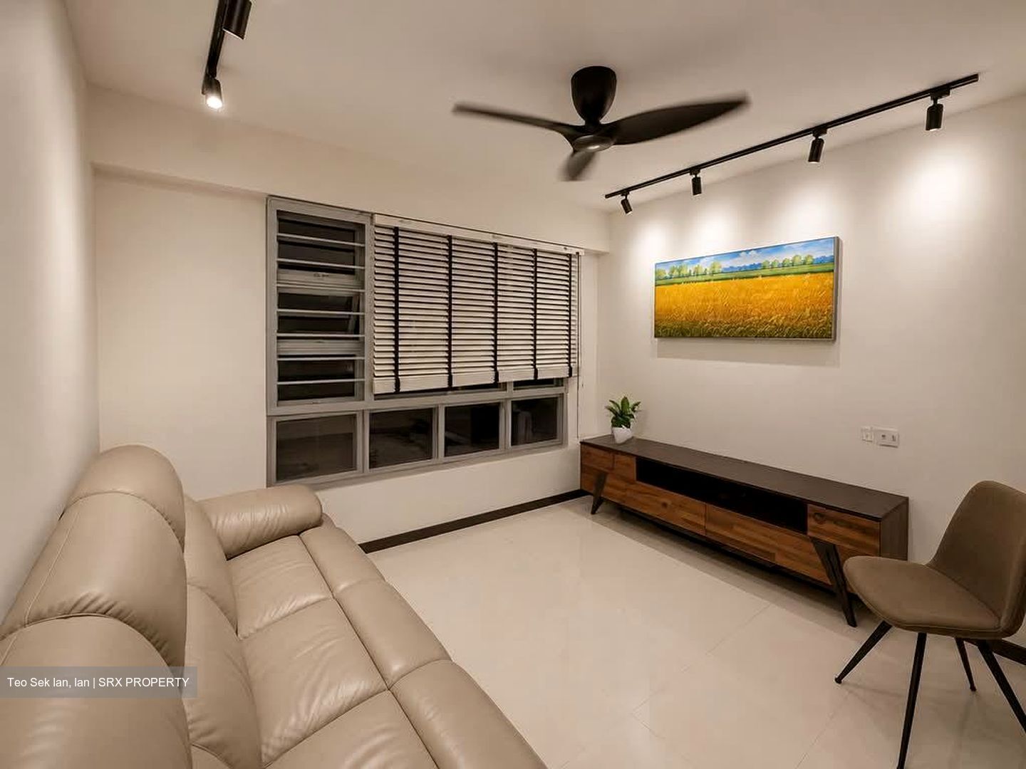 Blk 574B Woodlands Glen (Woodlands), HDB 4 Rooms #597657961